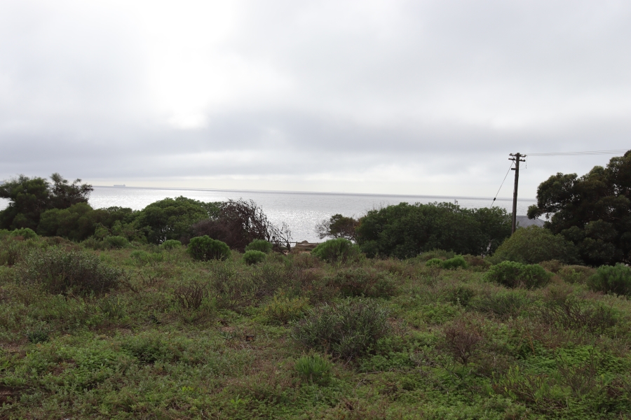 0 Bedroom Property for Sale in St Helena Views Western Cape